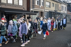 1_Carnavalstoet-75