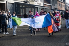 1_Carnavalstoet-76