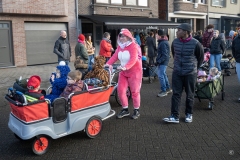 1_Carnavalstoet-78