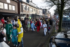 1_Carnavalstoet-79