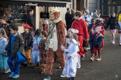 1_Carnavalstoet-80