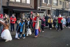 1_Carnavalstoet-82