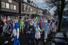1_Carnavalstoet-86