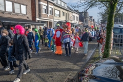 1_Carnavalstoet-87