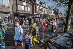 1_Carnavalstoet-89