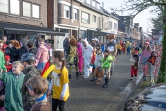 1_Carnavalstoet-90