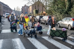 2_Carnavalstoet-10