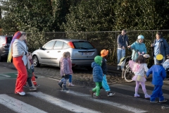 2_Carnavalstoet-13