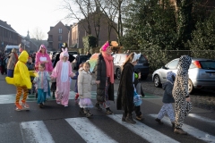 2_Carnavalstoet-18