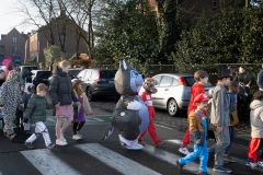 2_Carnavalstoet-19