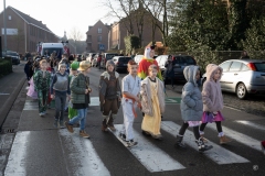2_Carnavalstoet-22