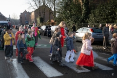 2_Carnavalstoet-23