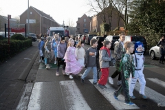 2_Carnavalstoet-25