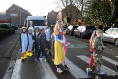 2_Carnavalstoet-26