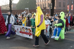 2_Carnavalstoet-51
