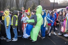 2_Carnavalstoet-56