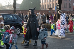 2_Carnavalstoet-68