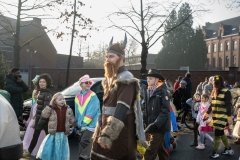 2_Carnavalstoet-74