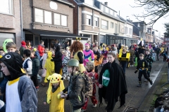 2_Carnavalstoet-88