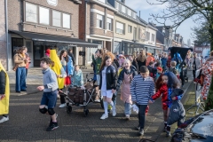 2_Carnavalstoet-91