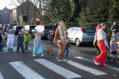 Carnavalstoet-14