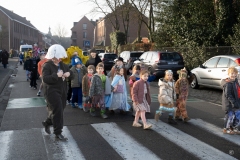 Carnavalstoet-15