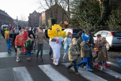 Carnavalstoet-16