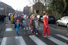 Carnavalstoet-17