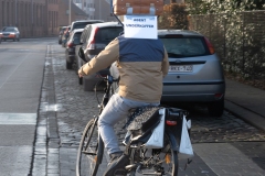 Carnavalstoet-2
