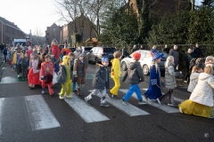 Carnavalstoet-20