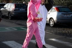 Carnavalstoet-21