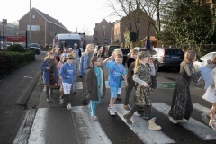 Carnavalstoet-24