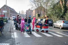 Carnavalstoet-3
