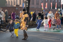 Carnavalstoet-34
