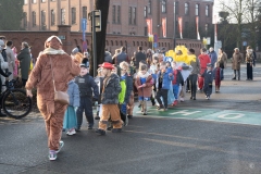 Carnavalstoet-36