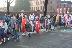 Carnavalstoet-38