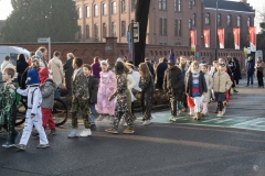 Carnavalstoet-42