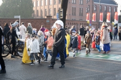 Carnavalstoet-45