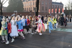 Carnavalstoet-46