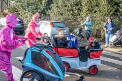 Carnavalstoet-5