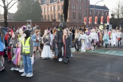 Carnavalstoet-53