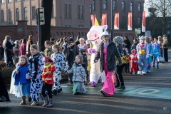 Carnavalstoet-54