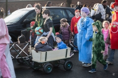 Carnavalstoet-57