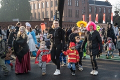 Carnavalstoet-59