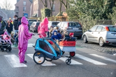 Carnavalstoet-6