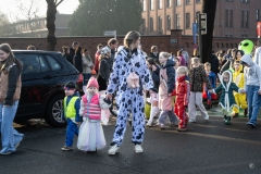 Carnavalstoet-61