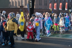 Carnavalstoet-62