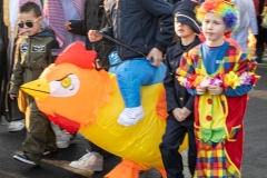 Carnavalstoet-63