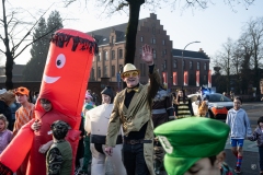 Carnavalstoet-65