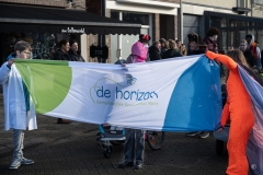 Carnavalstoet-69